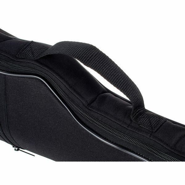 Thomann Soprano Ukulele Soft Bag