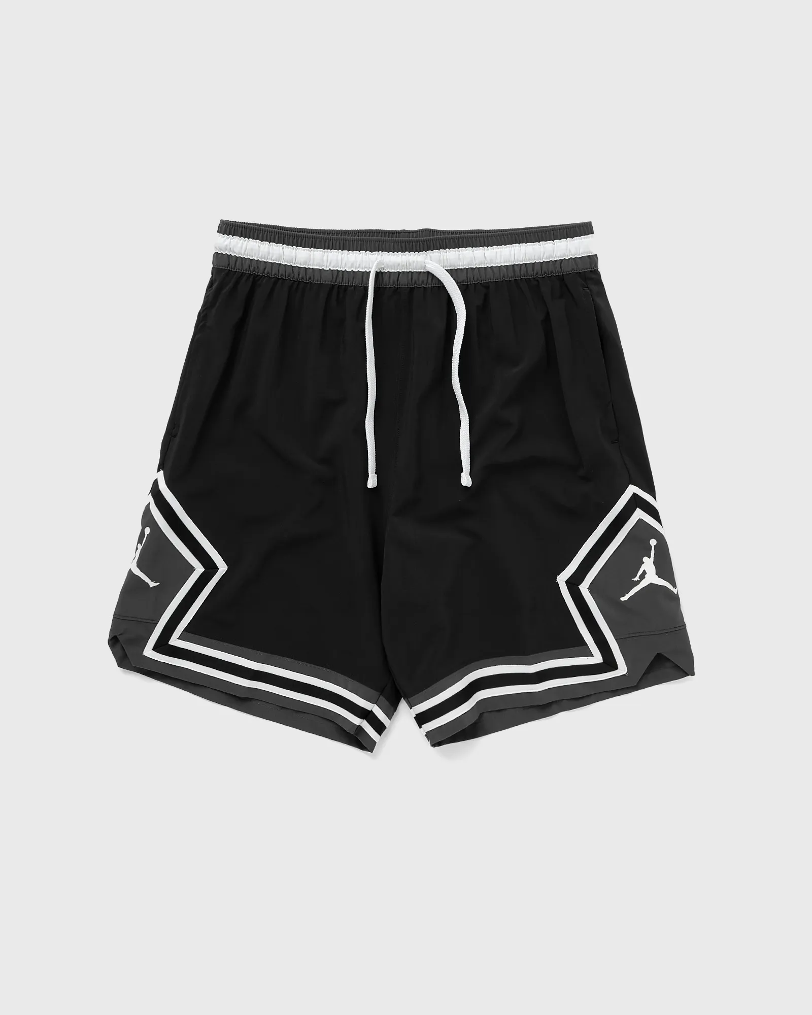 Jordan Dri-FIT Sport Woven Diamond Shorts