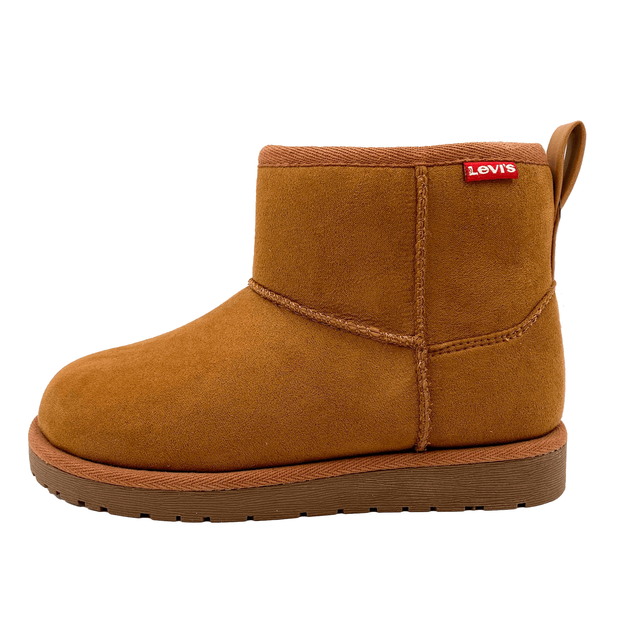 Levi's Levis New Wave - Fritids og motesko