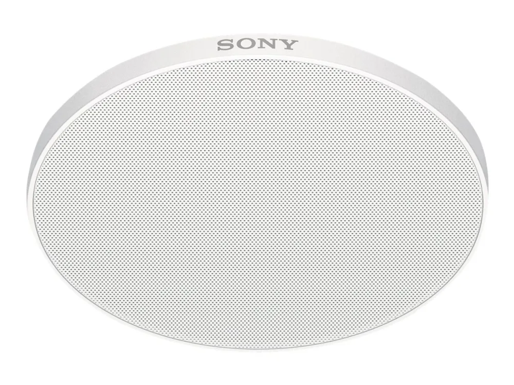 Sony MAS-A100 - mikrofon