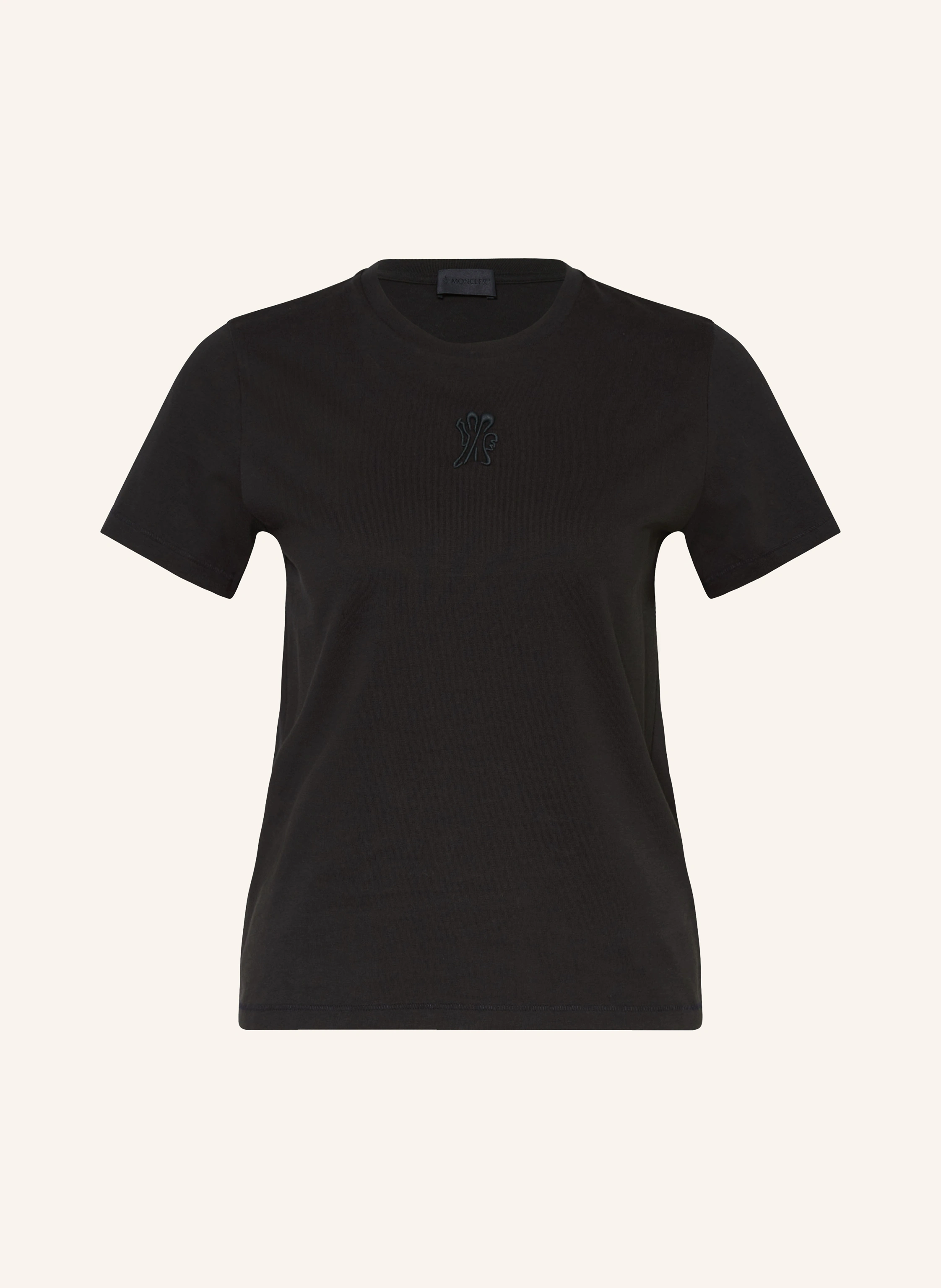 MONCLER T-Shirt