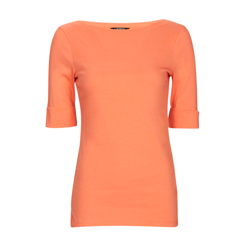 Lauren Ralph Lauren - JUDY Coral