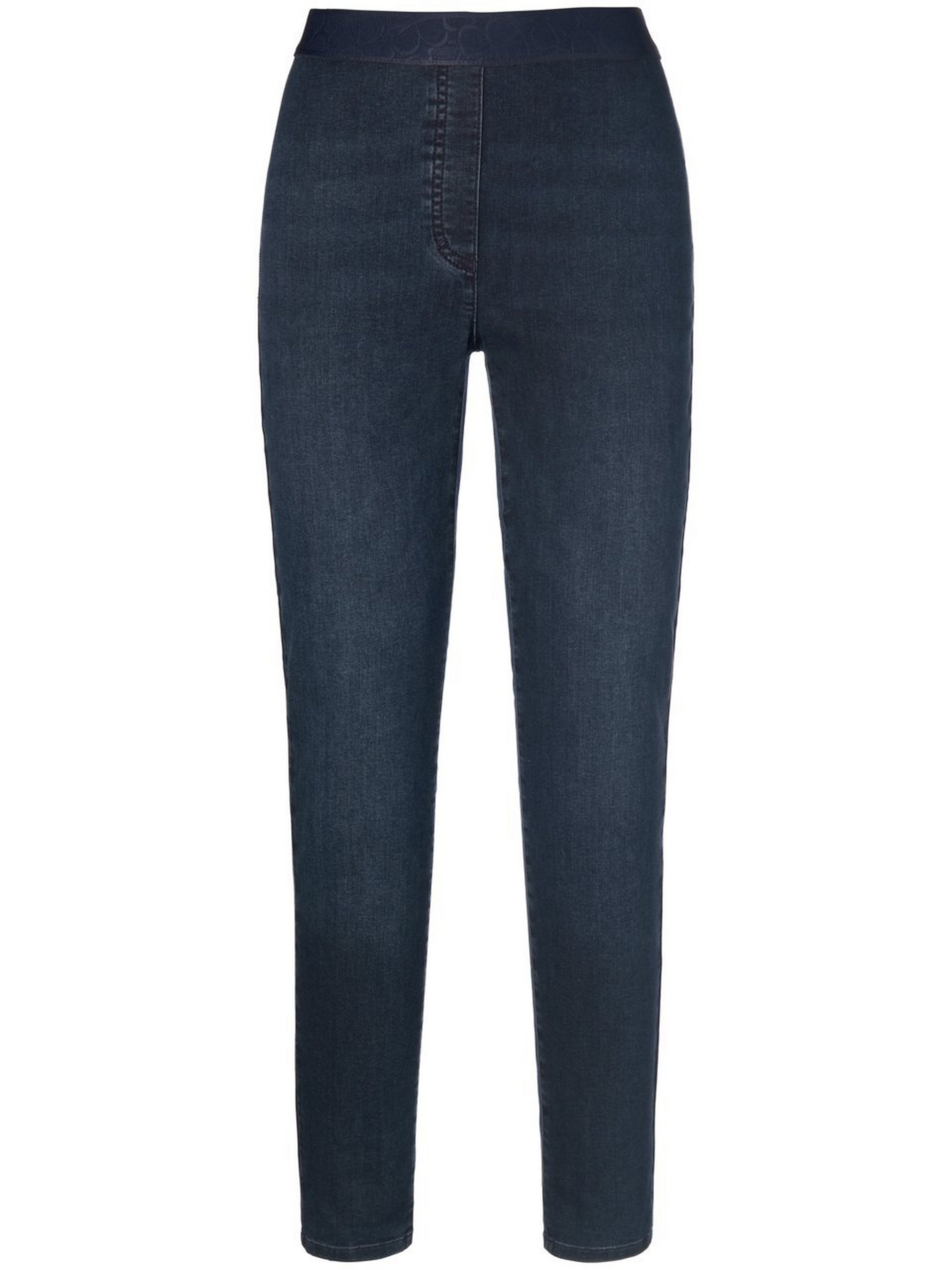 Jeggings zum Schlupfen