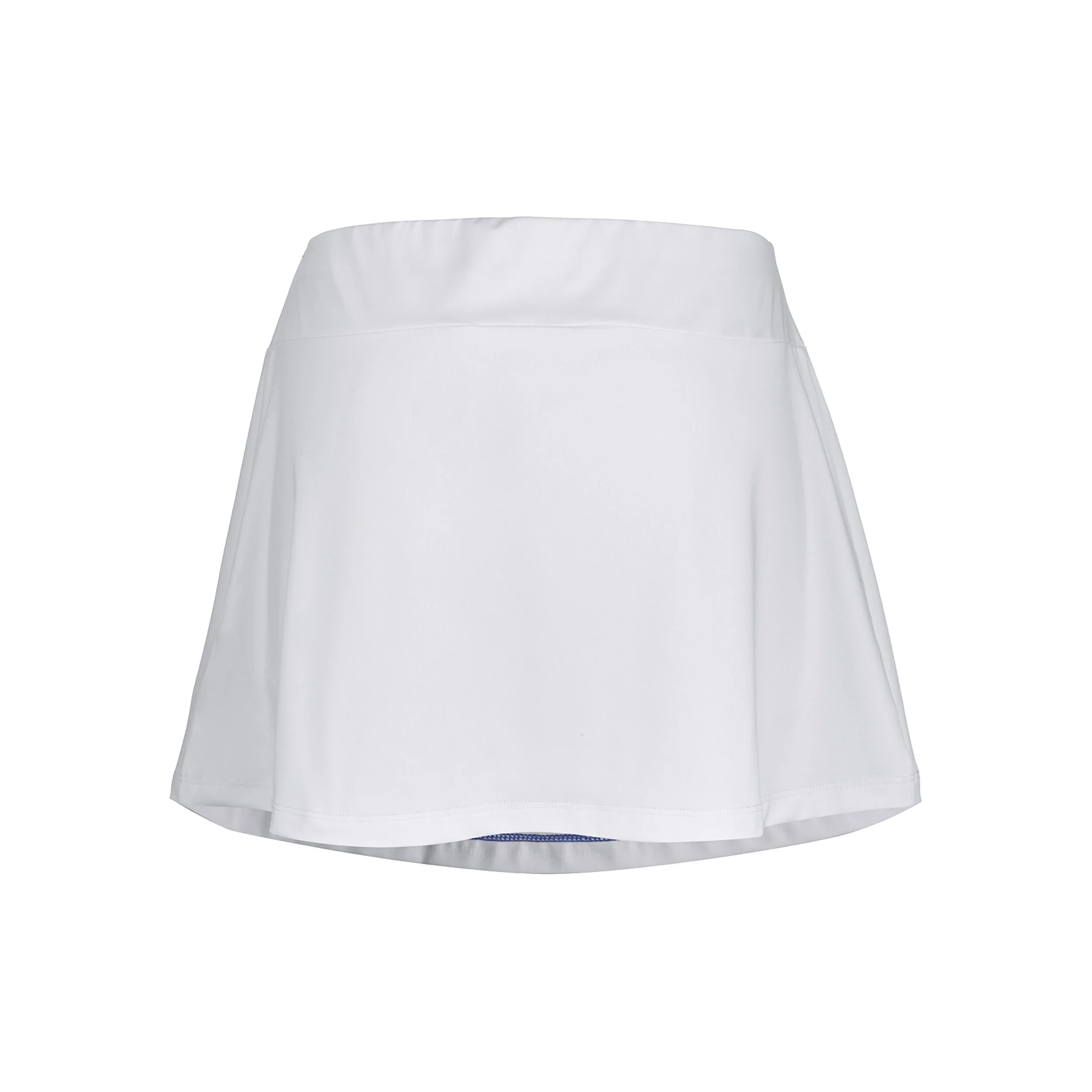 Babolat Play Jupe Filles - Blanc