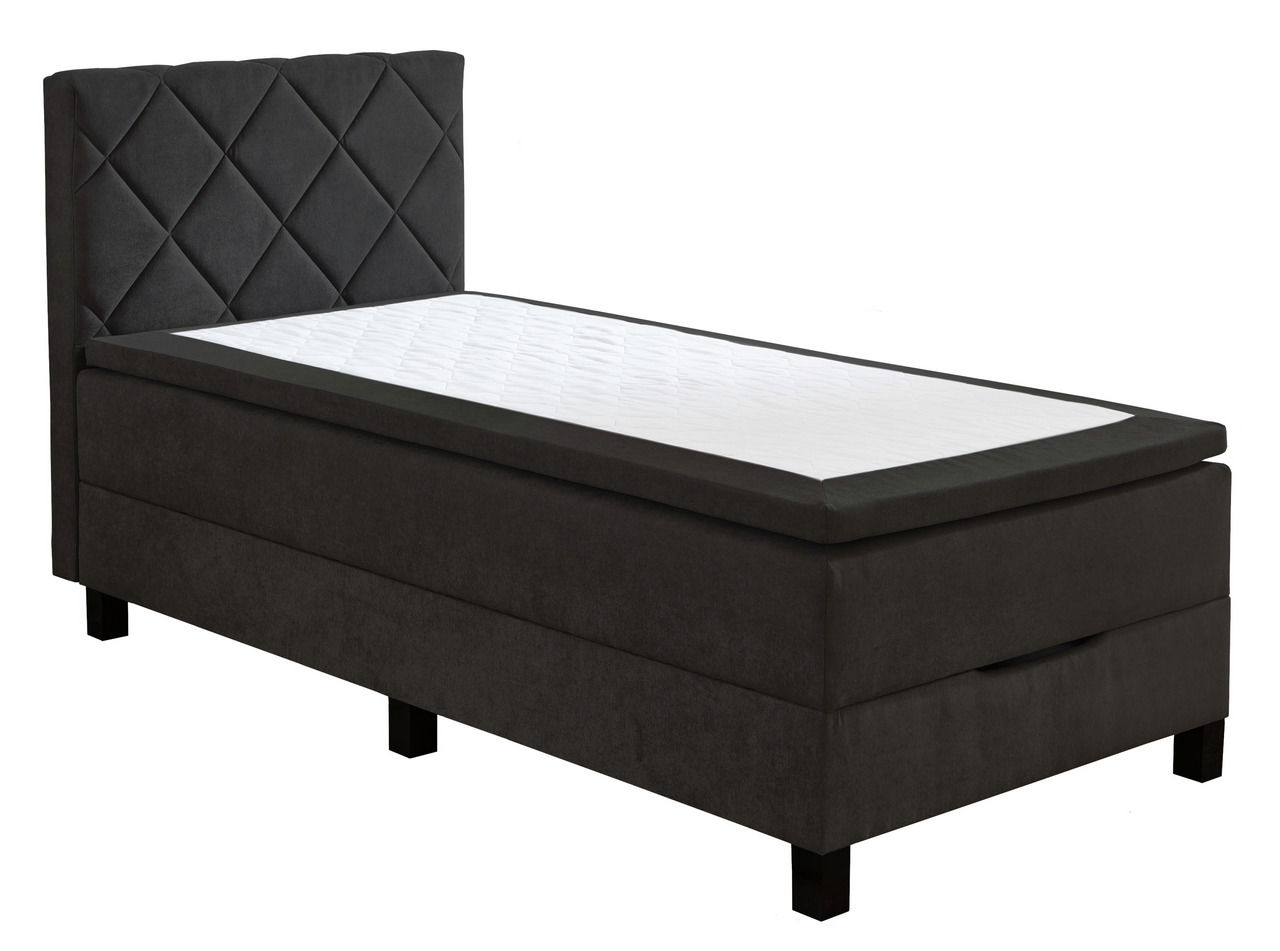 Intro Boxbett LIO