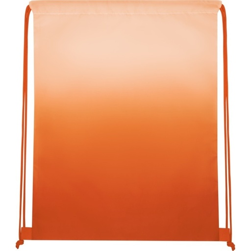 Mochila Bullet Gradient