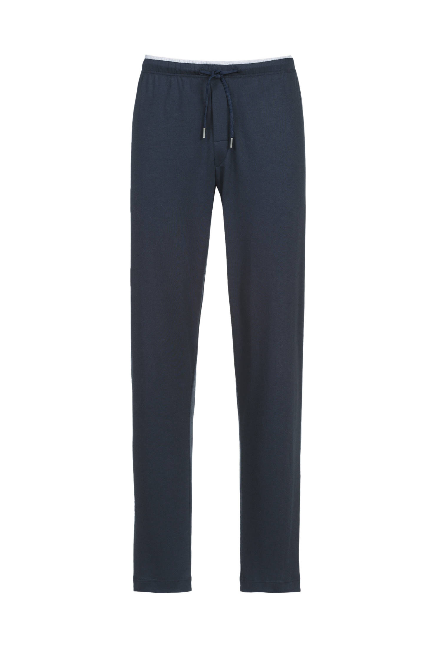 mey| Herren Hose lang