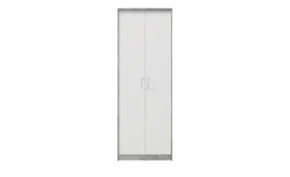Hochschrank Optimus