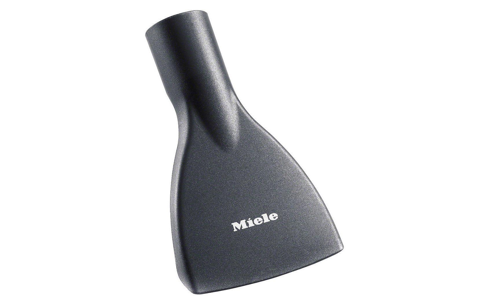 Matratzendüse SMD 10Matratzendüse zum Saugen von Spalten zwischen Bettrahmen, Matratze und zwischen Sofakissen