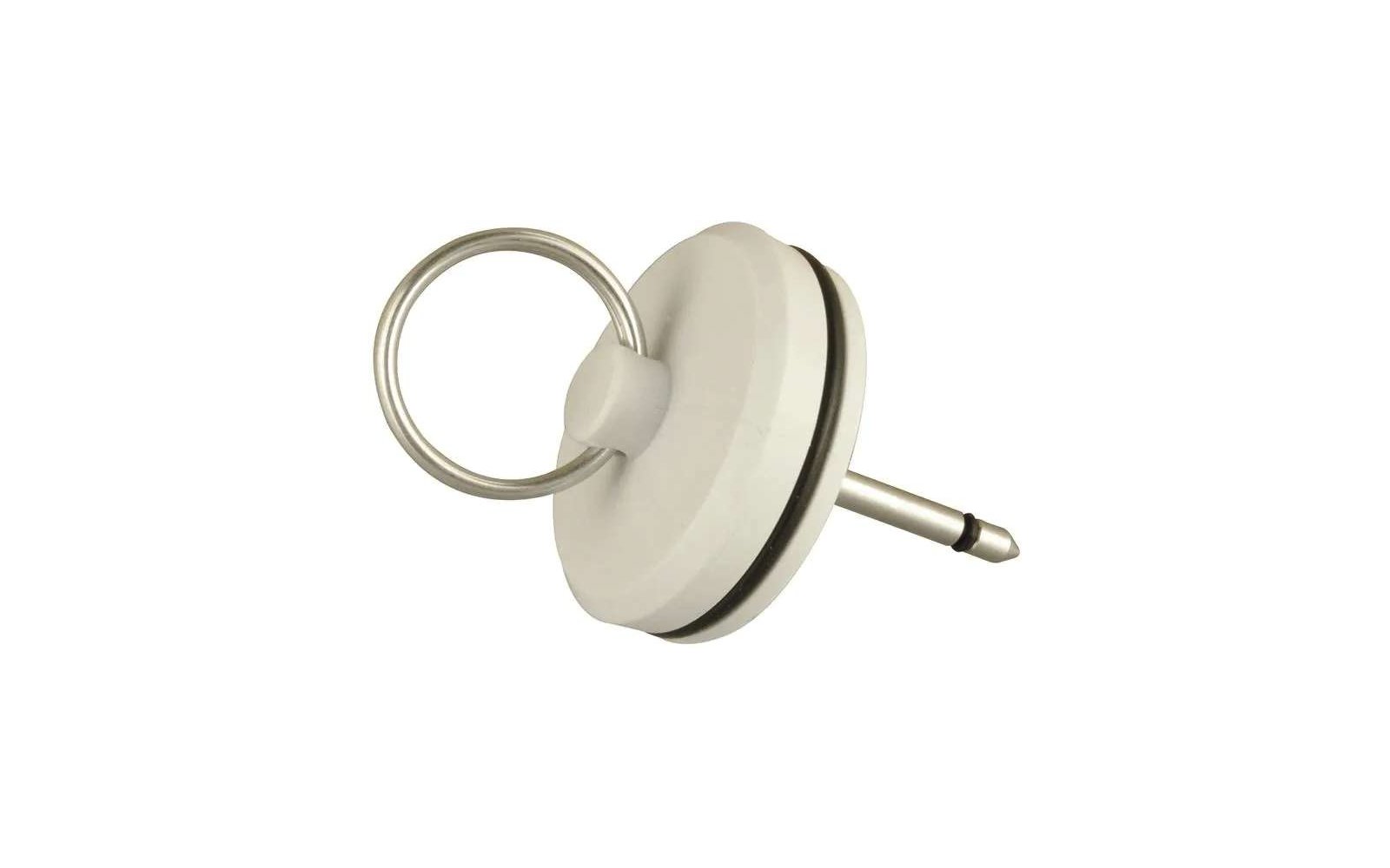 Reich Verschlussstopfen komplett  33 mm
