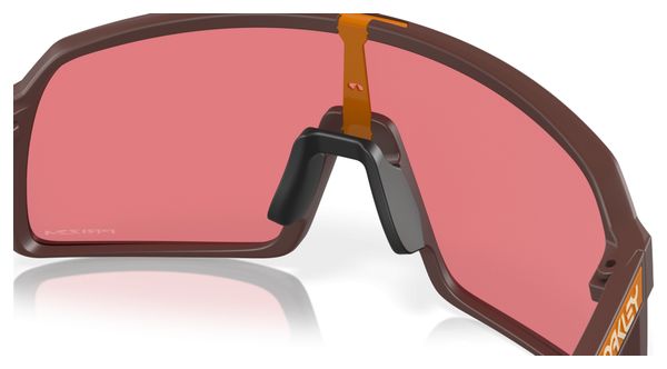 Lunettes Oakley Sutro Chrysalis Collection / Prizm Trail Torch / Ref: OO9406-B137