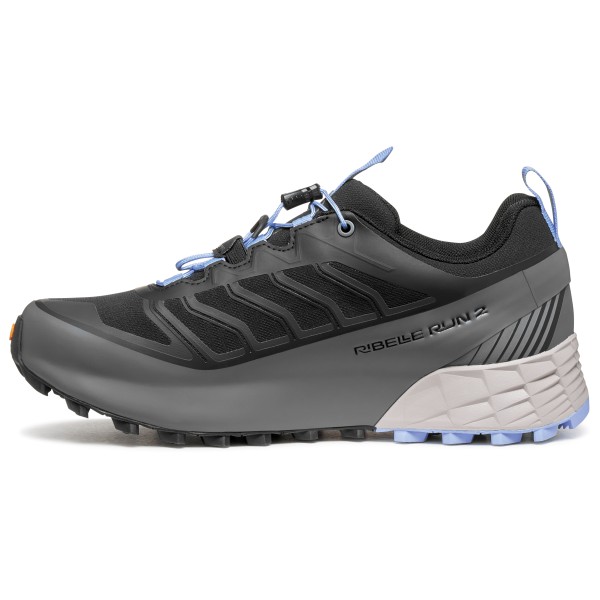 Scarpa - Women's Ribelle Run 2 GTX - Chaussures de trail