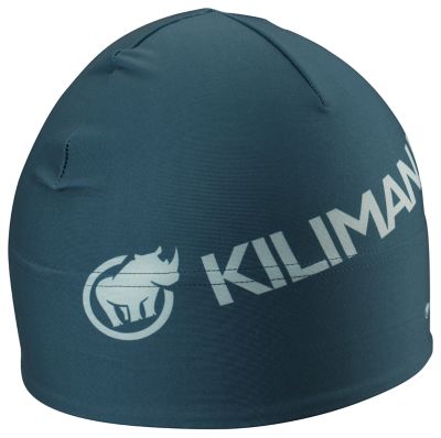 KilimanjaroBEANIE - petrol
