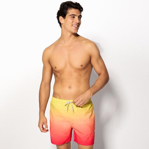 Maiô Rip Curl