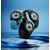 Mido Ocean Star Decompression Limited Edition