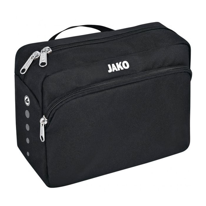 Jako Classico Toilettas