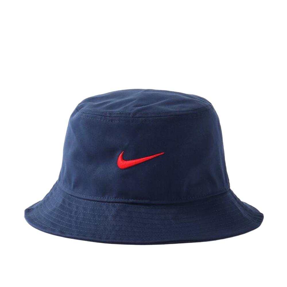 Nike PSG Bob Marine Adulte Nike FN9330-410