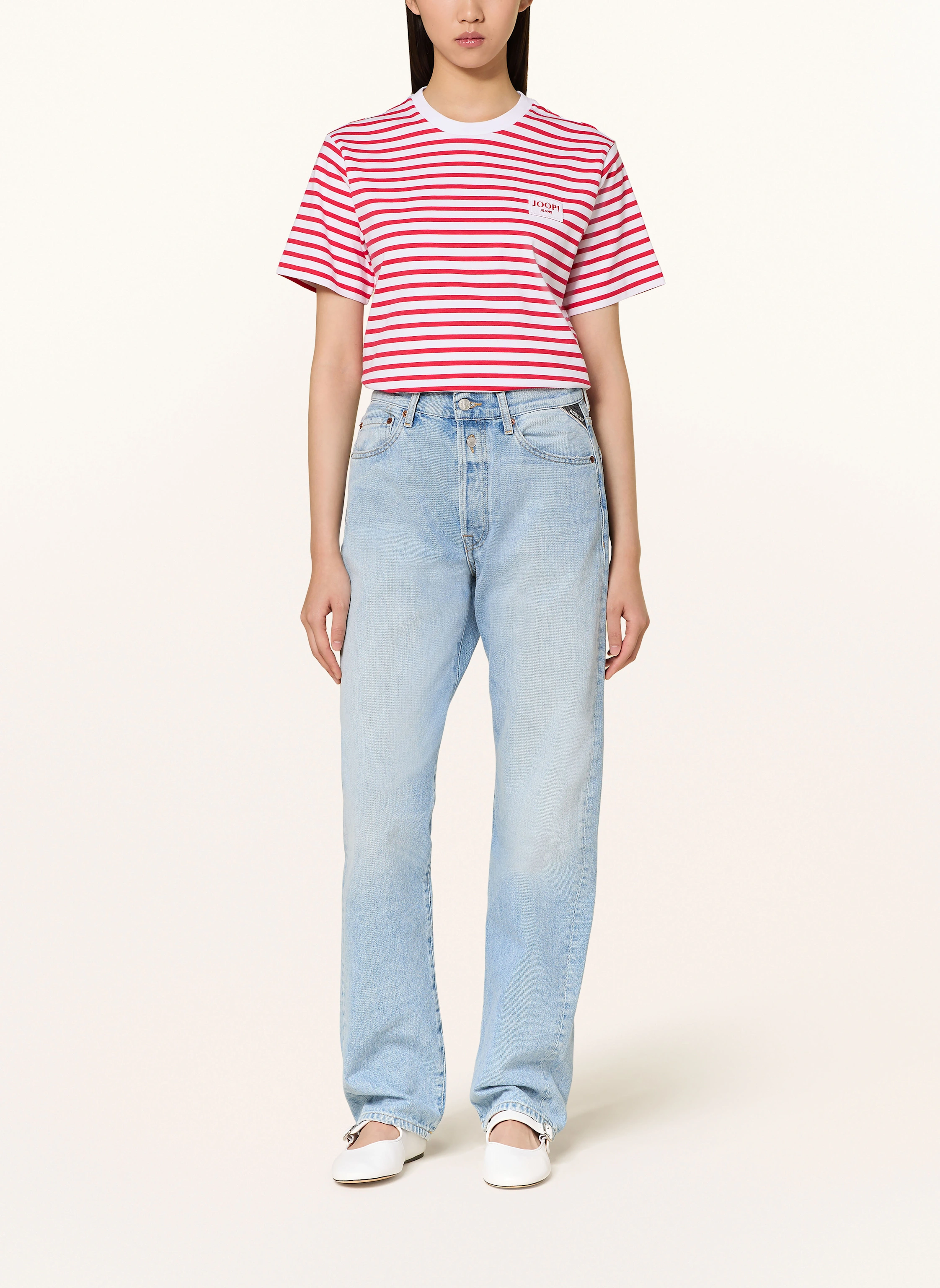 JOOP! JEANS T-Shirt