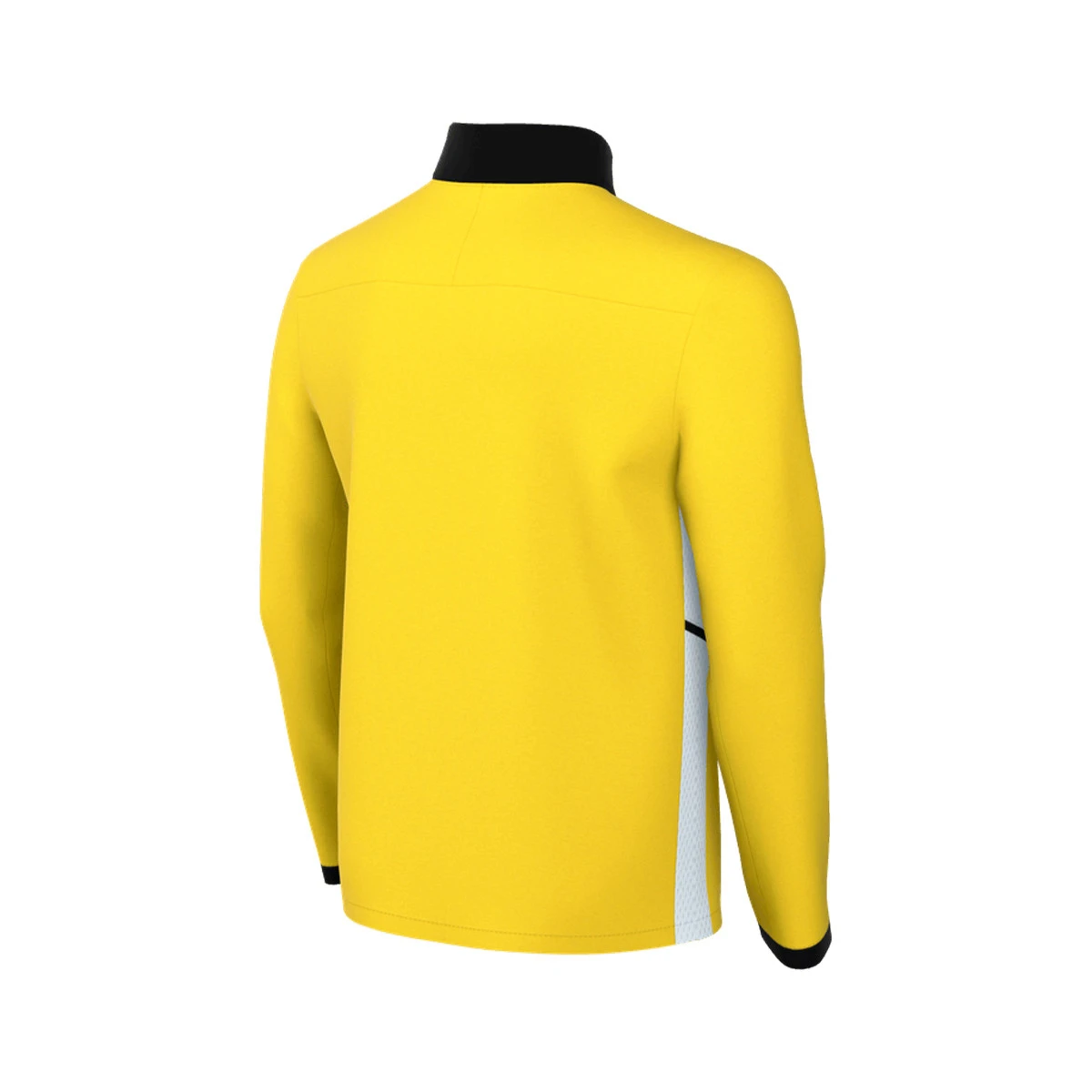 Sweatshirt Nike Academy 25 Drill Top Criança