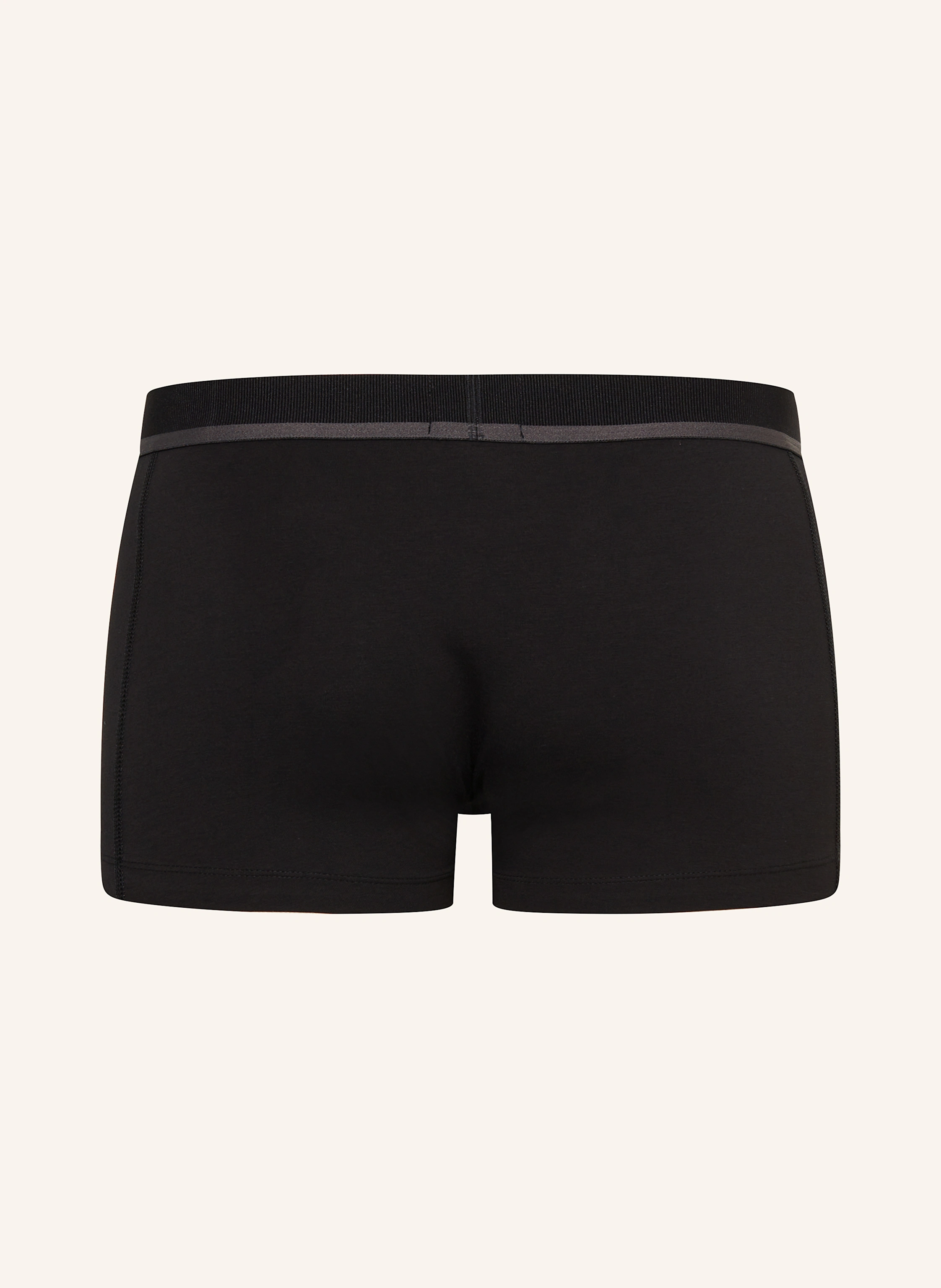 BOSS Boxershorts