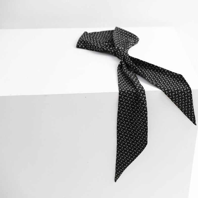 Combon - Print Sjaal