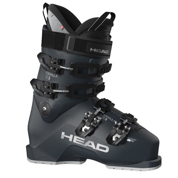 Chaussure de ski HEAD FORMULA 85 W DARK BLUE