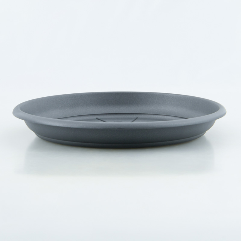 Soucoupe 'Meditera'