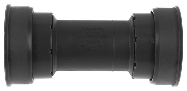Boitier de Pédalier Shimano SM-BB71 Press Fit 89.5/92mm