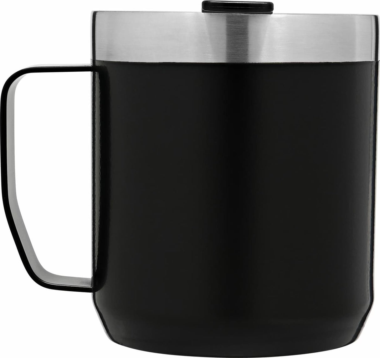Stanley<br>Camp Mug 0,35L