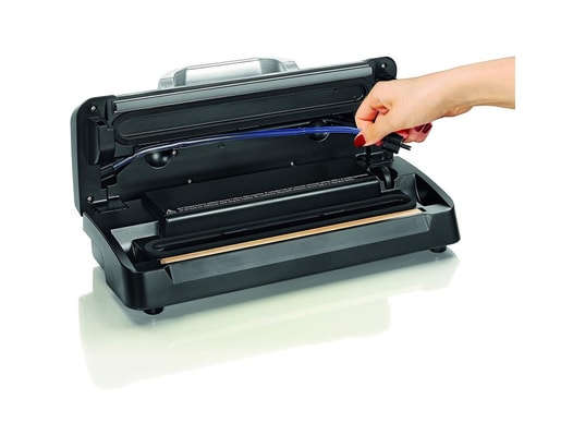 VITILITY - Vt3119 - machine à emballer sous vide - 100% automatique - ...
