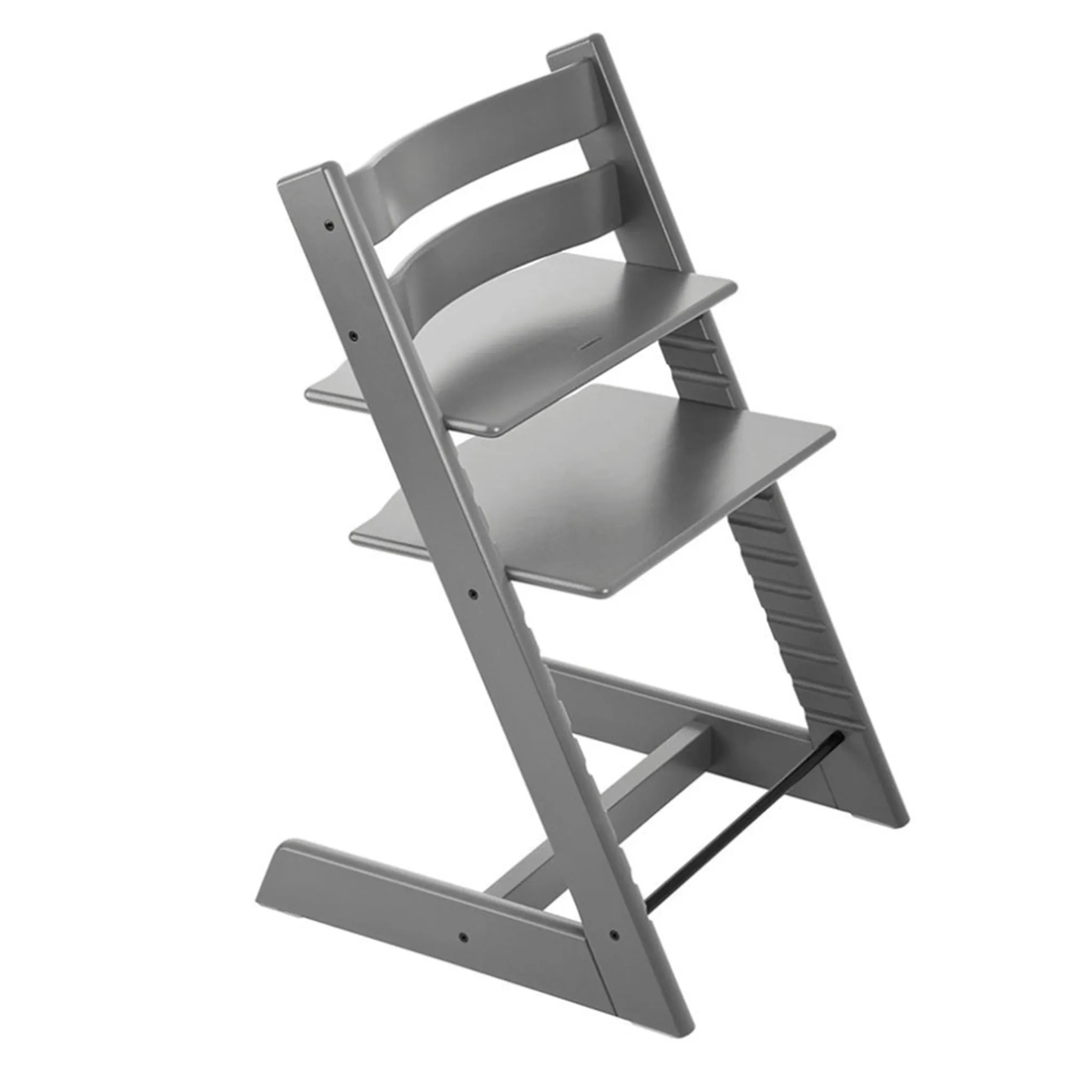 Stokke Chaise Tripp Trapp® - Storm Gris