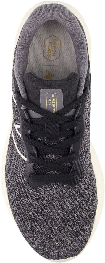 New Balance Fresh Foam Arishi V4 Lobesko Bla
