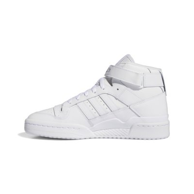 Sneakers homme Forum Mid ADIDAS