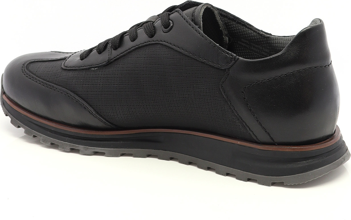 76901 BUGATTI SHOES
