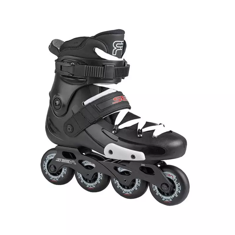 Roller en ligne Freeskate SEBA FRX 80