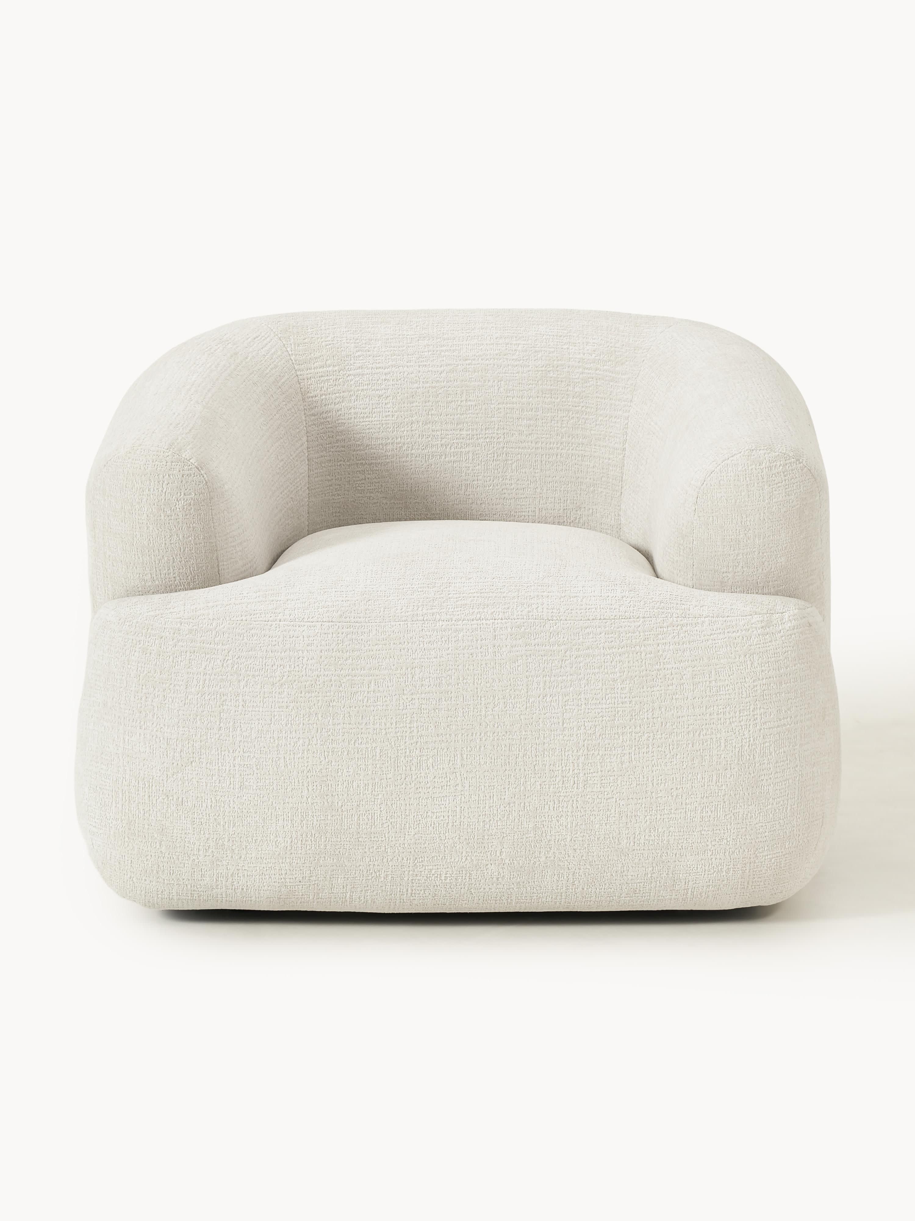 Fauteuil Sofia