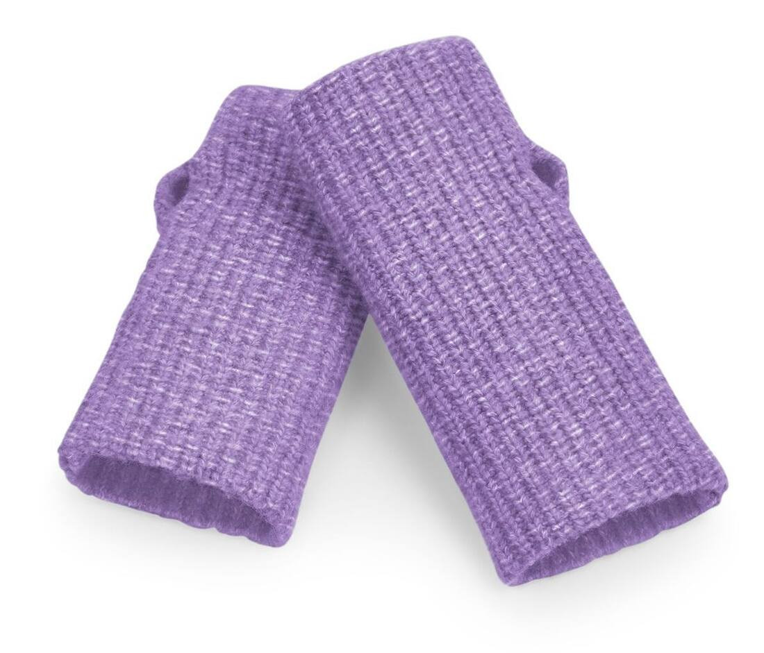 BEECHFIELD BF397R - Mitaines aux couleurs vives
