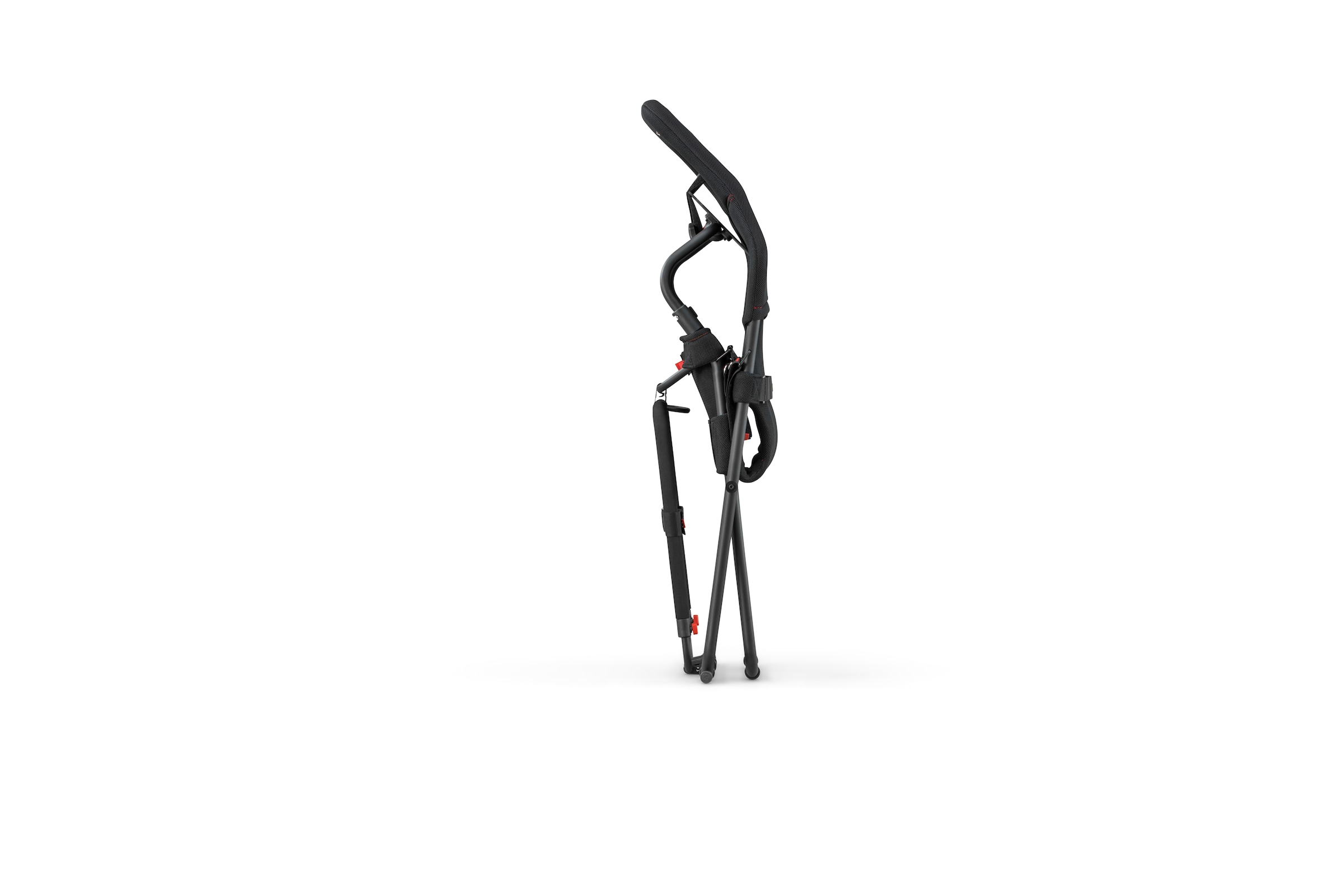 Playseat Gaming-Stuhl »Playseat Challenge ActiFit« ()