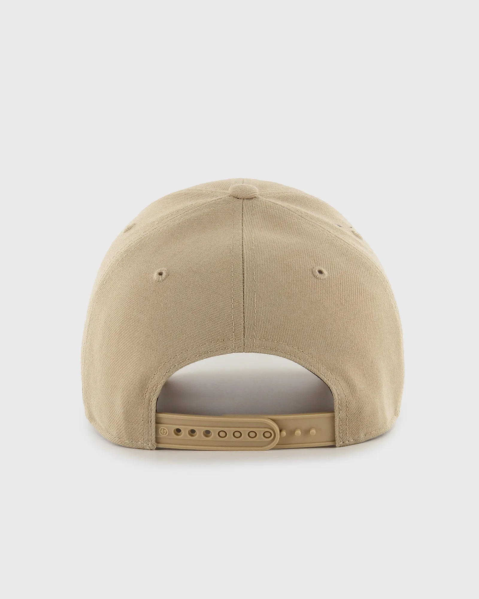 ´47 MLB New York Yankees '47 MVP SNAPBACK