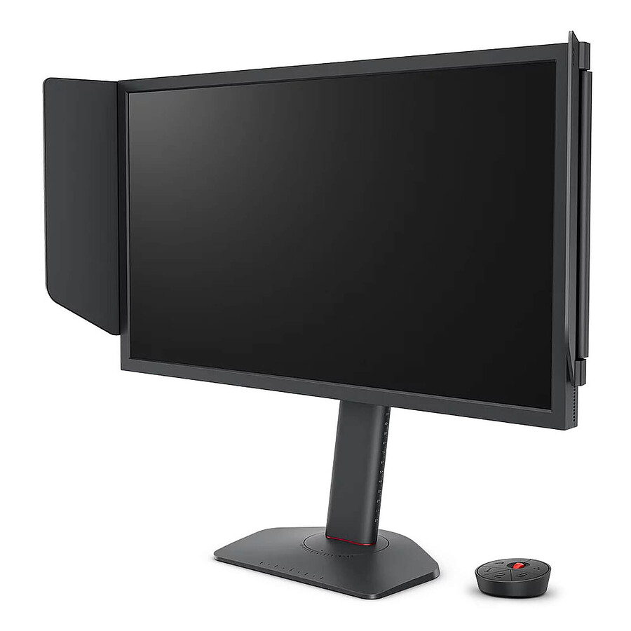 BenQ Zowie XL2546X