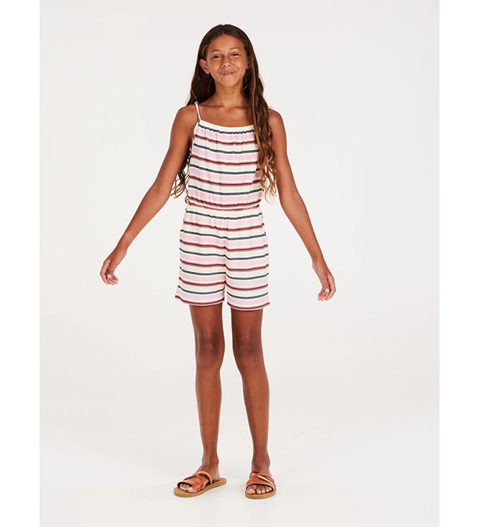 Protest JR PRTSAHARA Playsuit