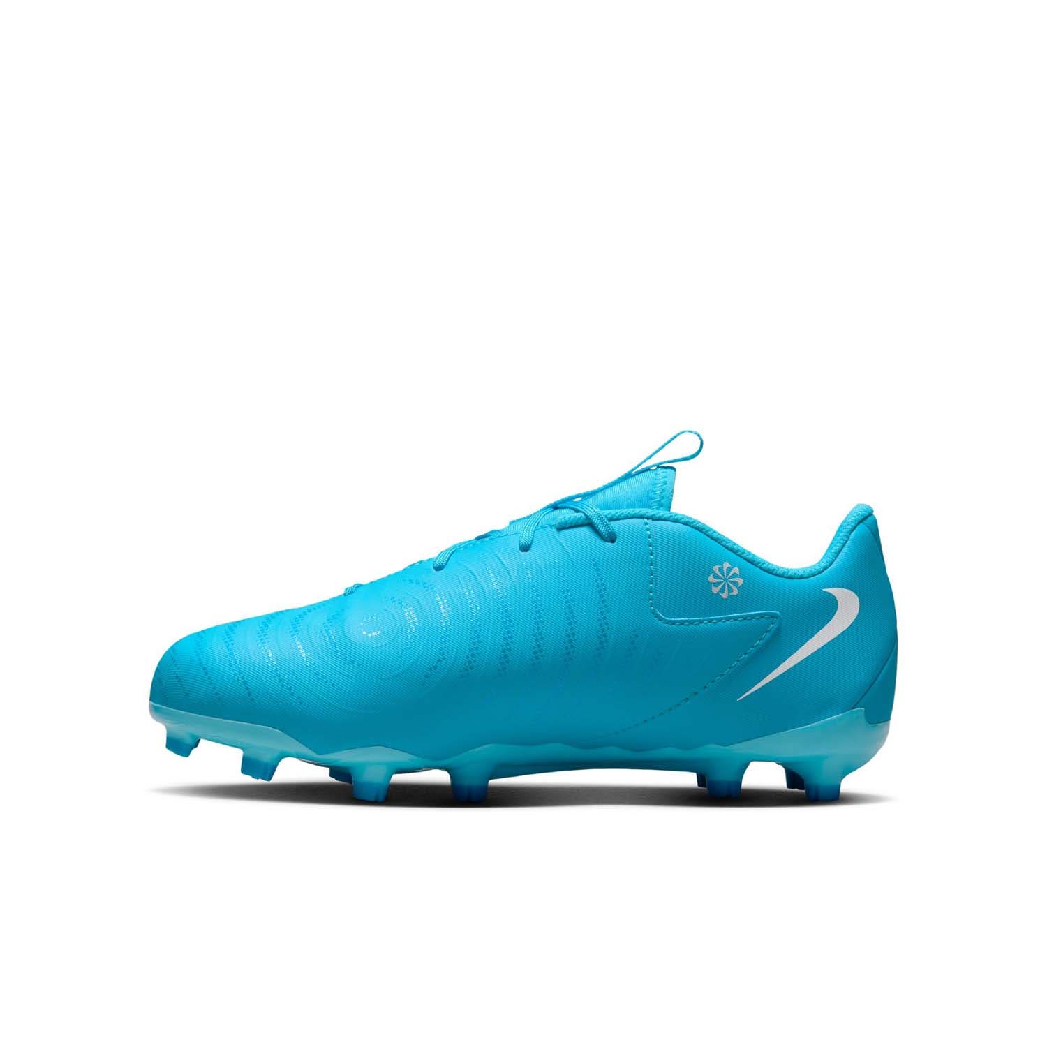 Nike  Jr. Phantom GX 2 Club FG/MG