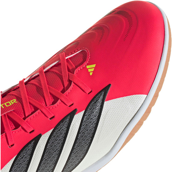 adidas Predator 26 Club Indoor