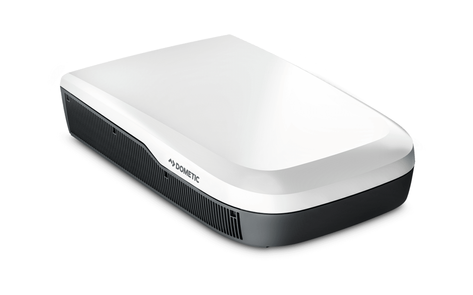 Dometic FreshJet FJX7 3000 Dachklimaanlage 3.000 W Weiß