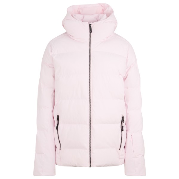 Ziener - Women's Trava-Z - Veste de ski