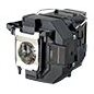 Epson ELPLP95
