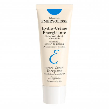 Embryolisse Hydra-crème énergisante