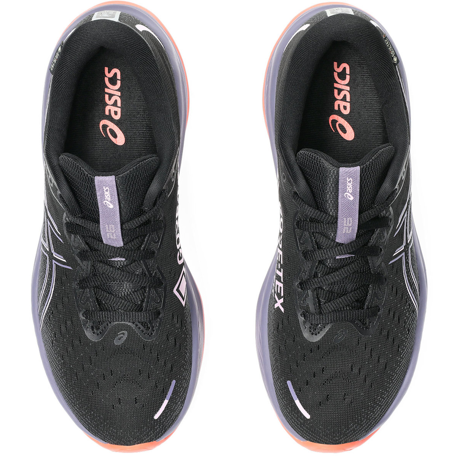 ASICS GEL-Cumulus 26 GTX Dames