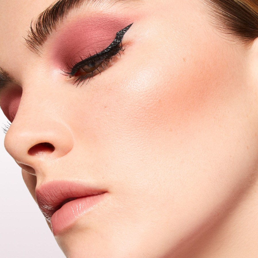 Lancôme Idôle Tint 06 Canyon Clay 9ml