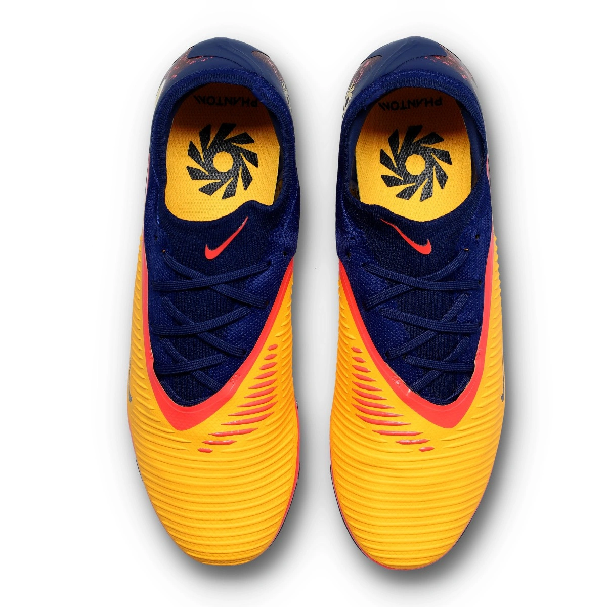 Chuteira Nike Phantom 6 Low Pro FG EH